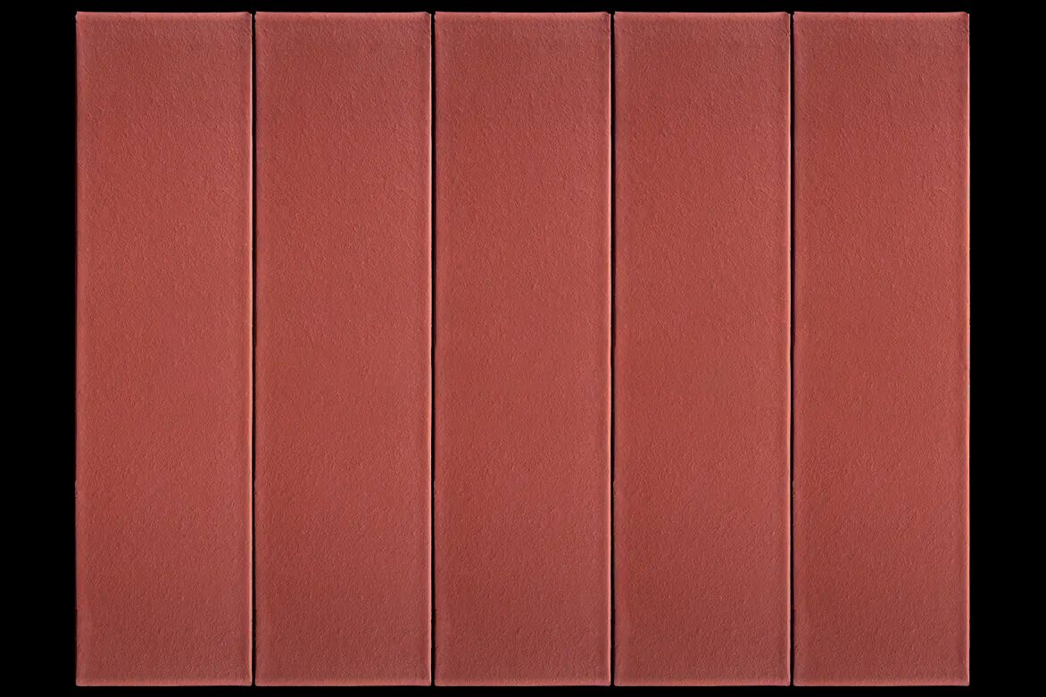 BRAER Кирпич облицовочный пустотелый 0.7НФ гладкий Бордо  600шт/пд купить в Санкт-Петербурге