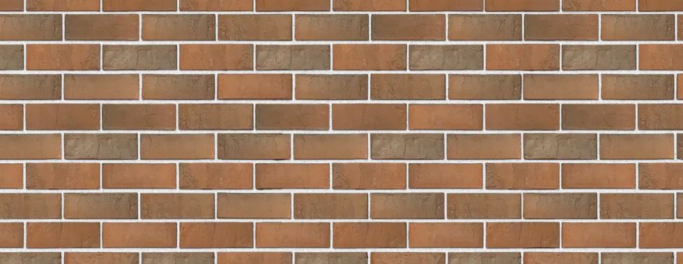 BRAER Кирпич облицовочный пустотелый 1.4НФ баварская кладка Терра 250х120х88мм 352шт/пд купить в Санкт-Петербурге