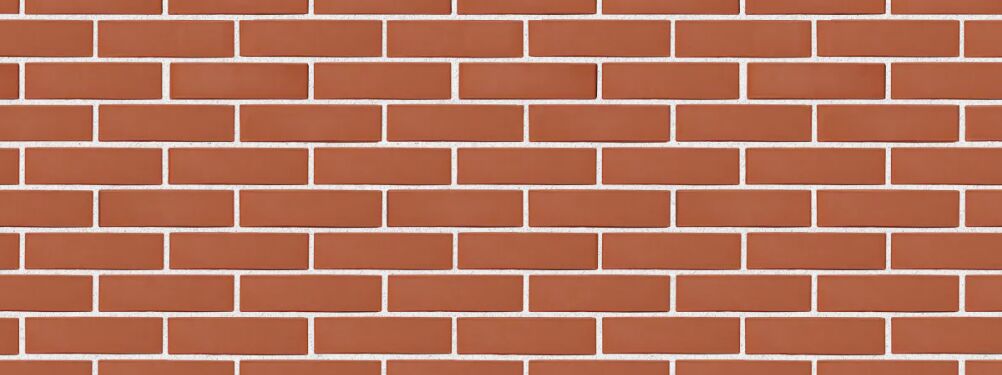 BRAER Кирпич облицовочный пустотелый 0.7НФ гладкий Красный 250х85х65мм 600шт/пд купить в Санкт-Петербурге