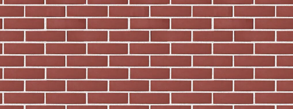 BRAER Кирпич облицовочный пустотелый 0.7НФ гладкий Бордо  600шт/пд купить в Санкт-Петербурге