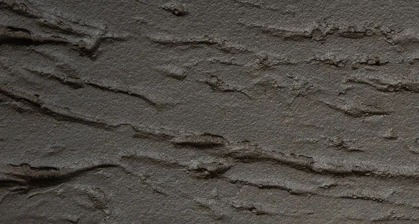 BRAER Кирпич облицовочный пустотелый 0.7НФ кладка Limited Риф 250х85х65мм 600шт/пд купить в Санкт-Петербурге