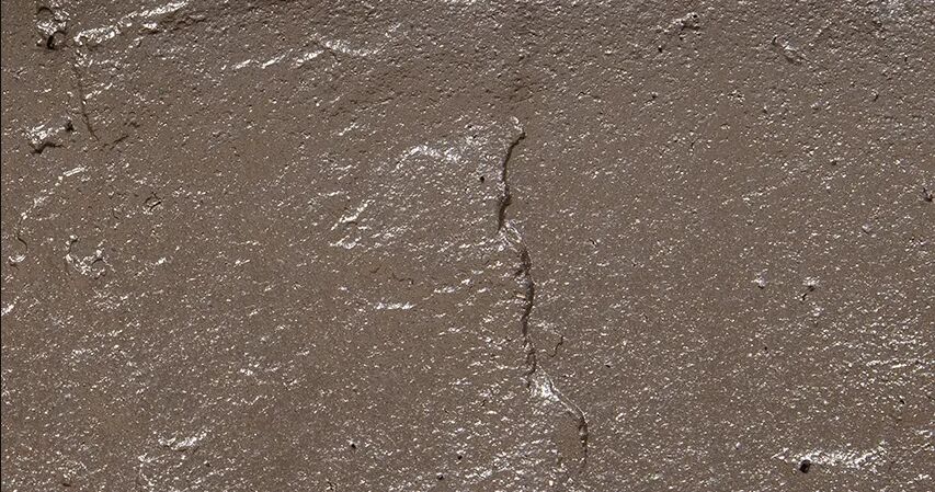 BRAER Кирпич облицовочный пустотелый 1НФ кладка Limited Терра 250х120х65мм 480шт/пд купить в Санкт-Петербурге