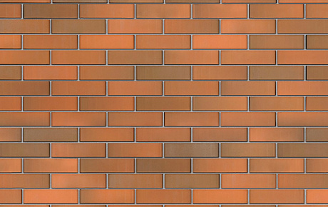 Облицовочный кирпич БРАЕР гладкий 0,7NF баварская кладка купить в Санкт-Петербурге