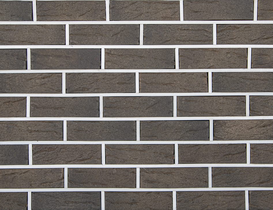 Faber JAR Кирпич клинкер лицевой коричневый Охтинский WDF купить в Санкт-Петербурге