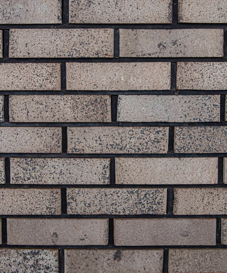 Faber JAR Кирпич клинкер лицевой коричневый Нарвский WDF купить в Санкт-Петербурге