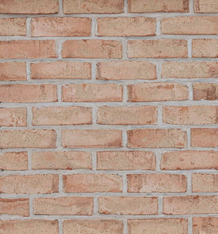 Faber JAR Кирпич ручной формовки желто-красный Петровский штандарт WDF купить в Санкт-Петербурге