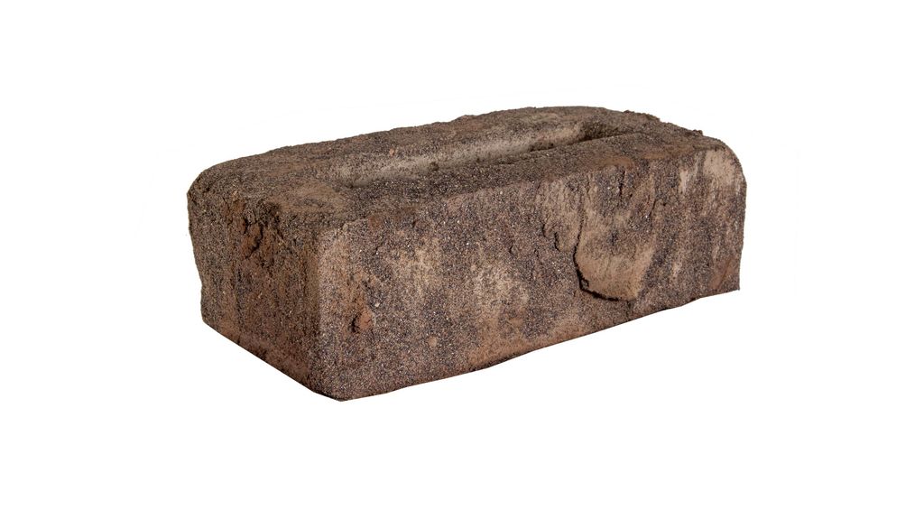 Faber JAR Кирпич ручной формовки коричневый Петровский штандарт WDF купить в Санкт-Петербурге