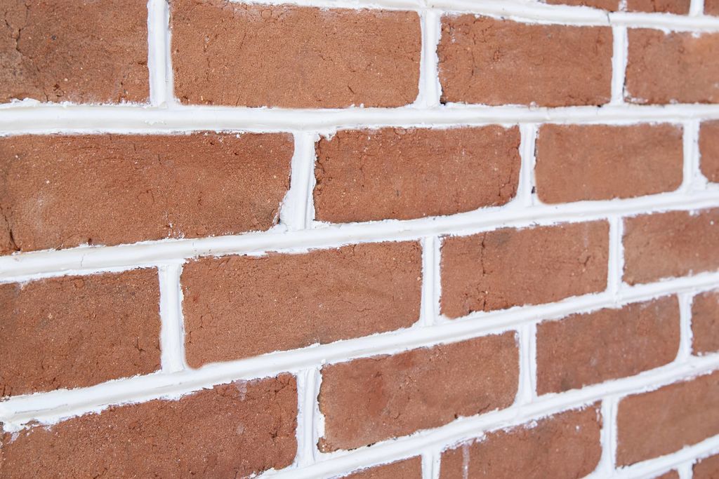 Faber JAR Кирпич ручной формовки красный Петровский штандарт WDF купить в Санкт-Петербурге