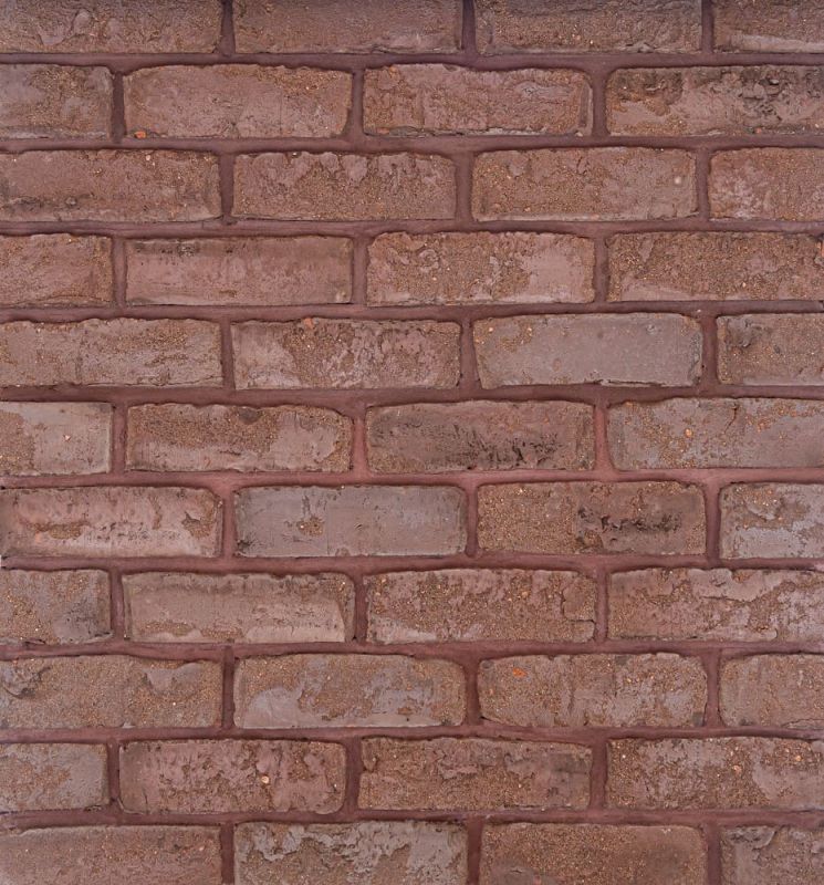 Faber JAR Кирпич ручной формовки бордовый Петровский штандарт WDF купить в Санкт-Петербурге