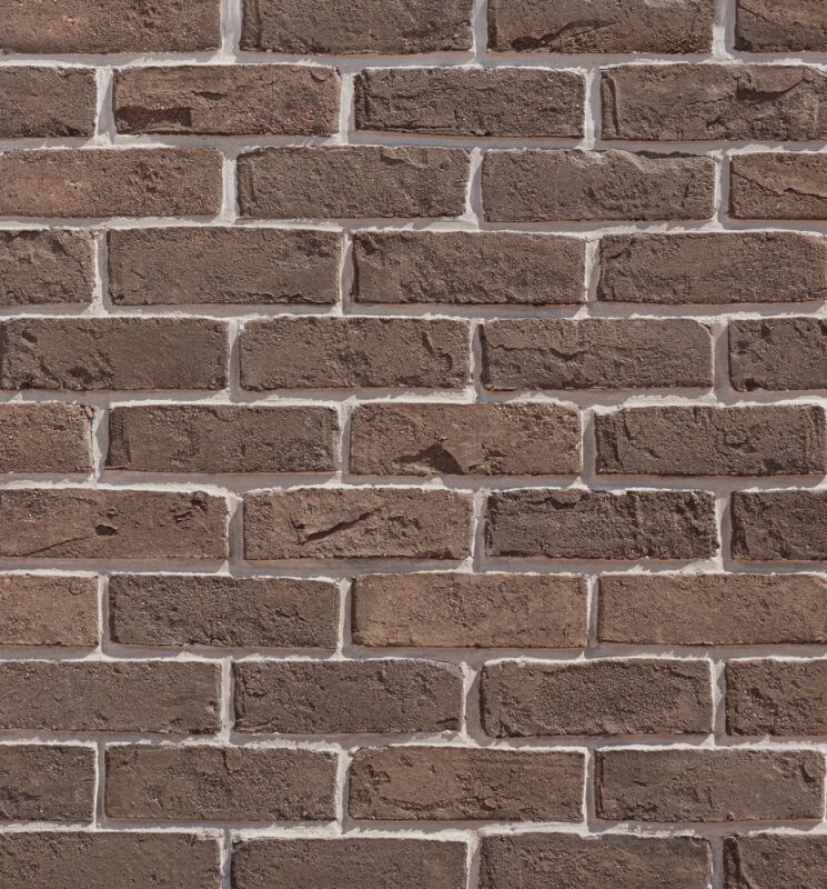 Faber JAR Кирпич ручной формовки каштаново-коричневый Петровский штандарт WDF М125 F100 372шт/пд купить в Санкт-Петербурге
