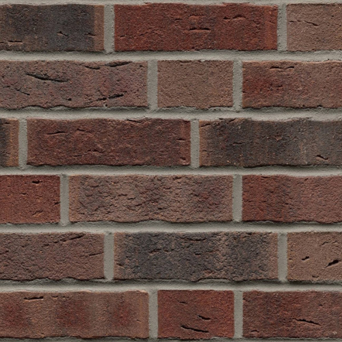 Клинкерный кирпич Feldhaus Klinker sintra cerasi nelino купить в Санкт-Петербурге