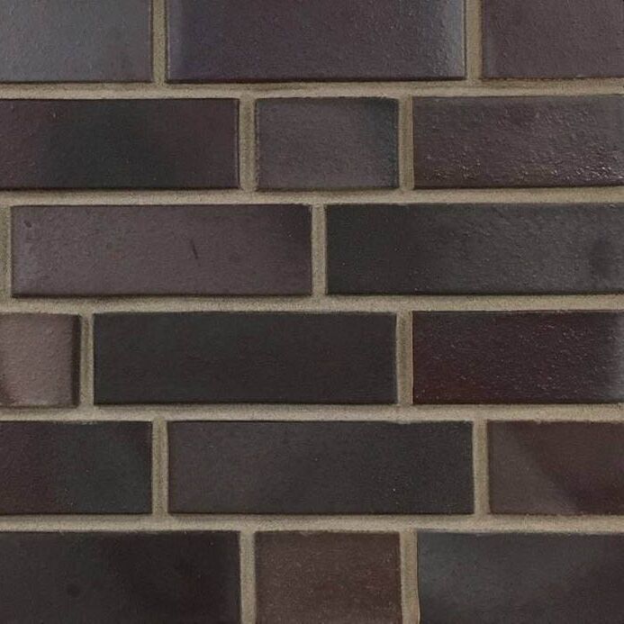 Кирпич клинкерный FeldHaus K398DF 240х115х52мм 576шт/пд купить в Санкт-Петербурге