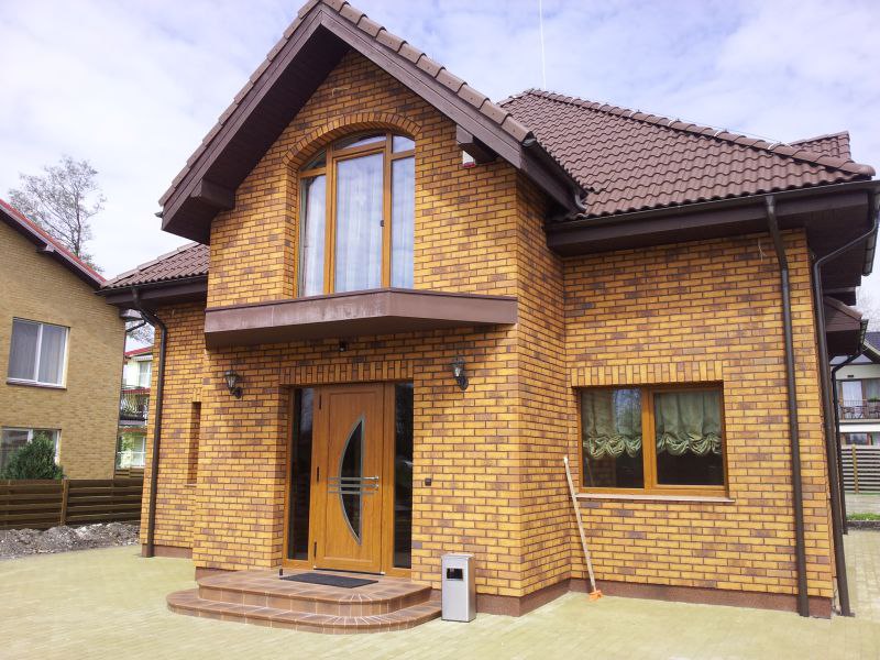 Кирпич ручной формовки Feldhaus Klinker K684WDF sintra nolani ocasa купить в Санкт-Петербурге