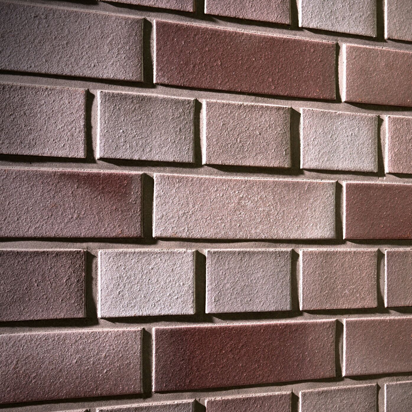 Кирпич клинкерный FeldHaus K388NF 240х115х71мм 416шт/пд купить в Санкт-Петербурге