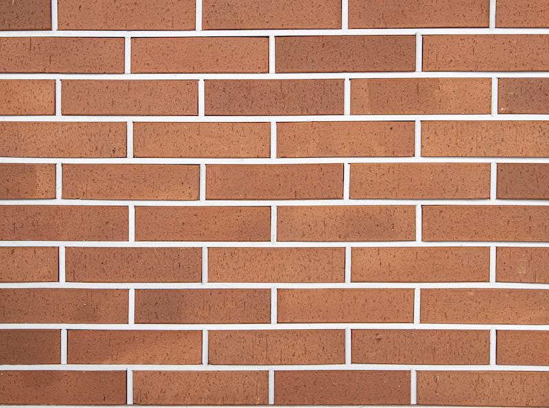 КермаПК Кирпич полнотелый печной красный каре 1НФ купить в Санкт-Петербурге