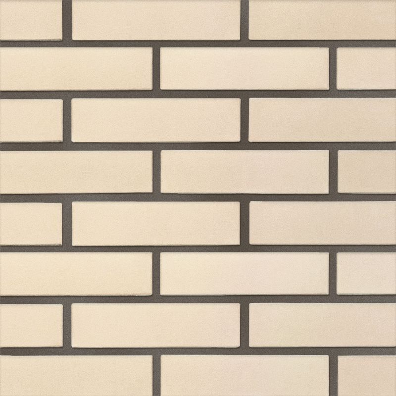 Кирпич лицевой ЛОТОС полнотелый печной гладкий 1НФ  купить в Санкт-Петербурге