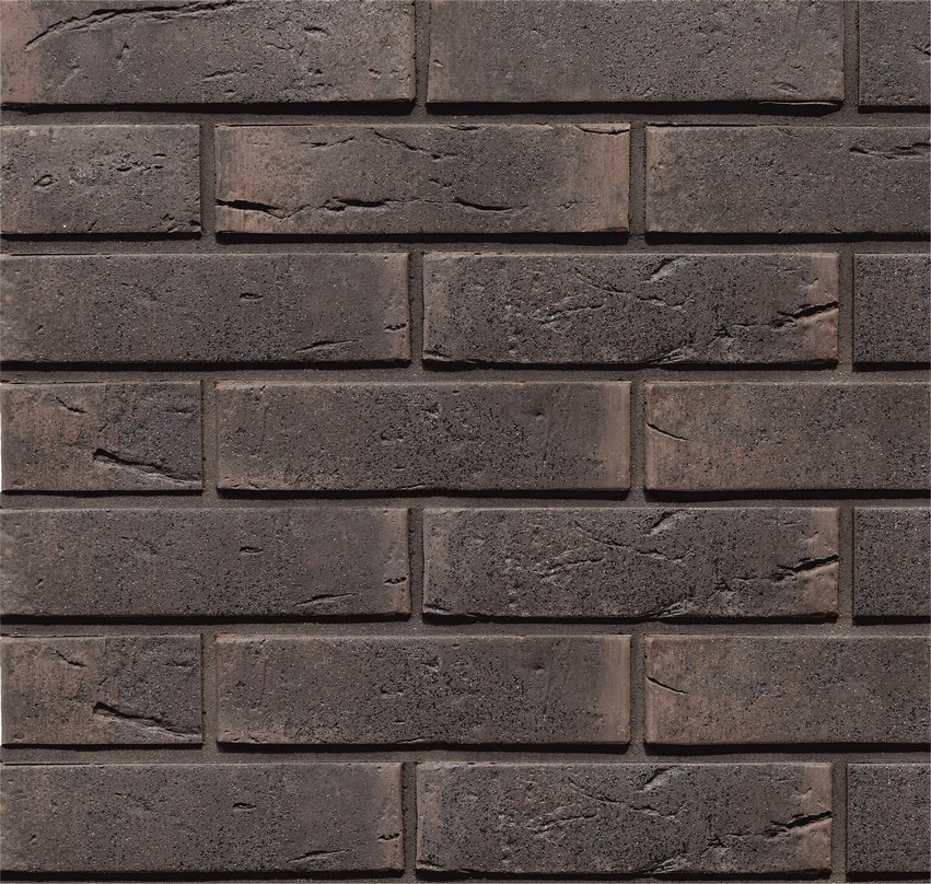 Кирпич Кенигштайн лицевой печной полнотелый МАРКСБУРГ кварц 1НФ купить в Санкт-Петербурге