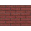 ЛСР Кирпич лицевой пустотелый 1NF утолщ.ст винный М-175 рустик 480шт (ППКЗ) купить в Санкт-Петербурге