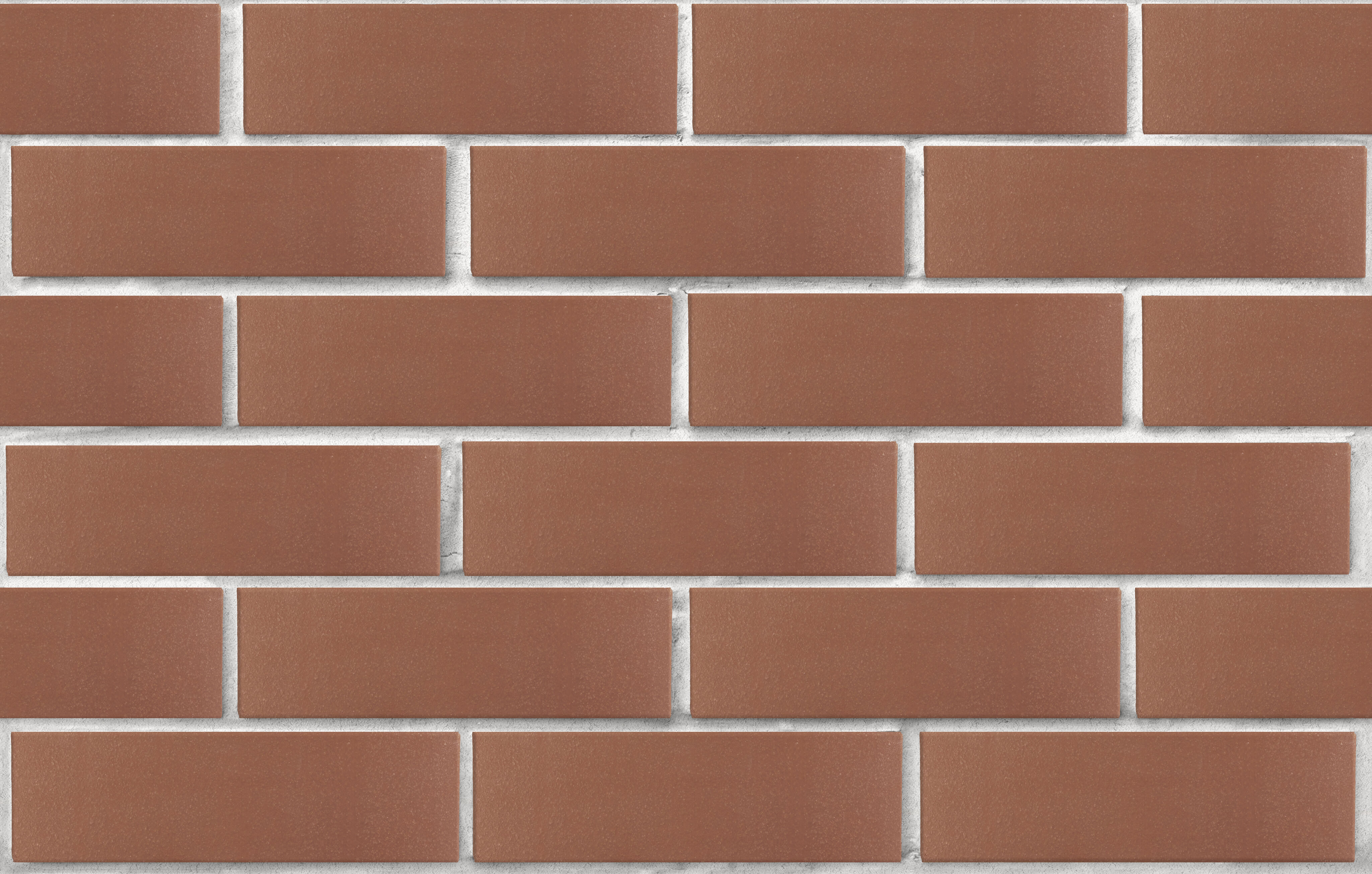 Кирпич ЛСР лицевой полнотелый коричневый 1NF фигурный R60 С0000051384 купить в Санкт-Петербурге