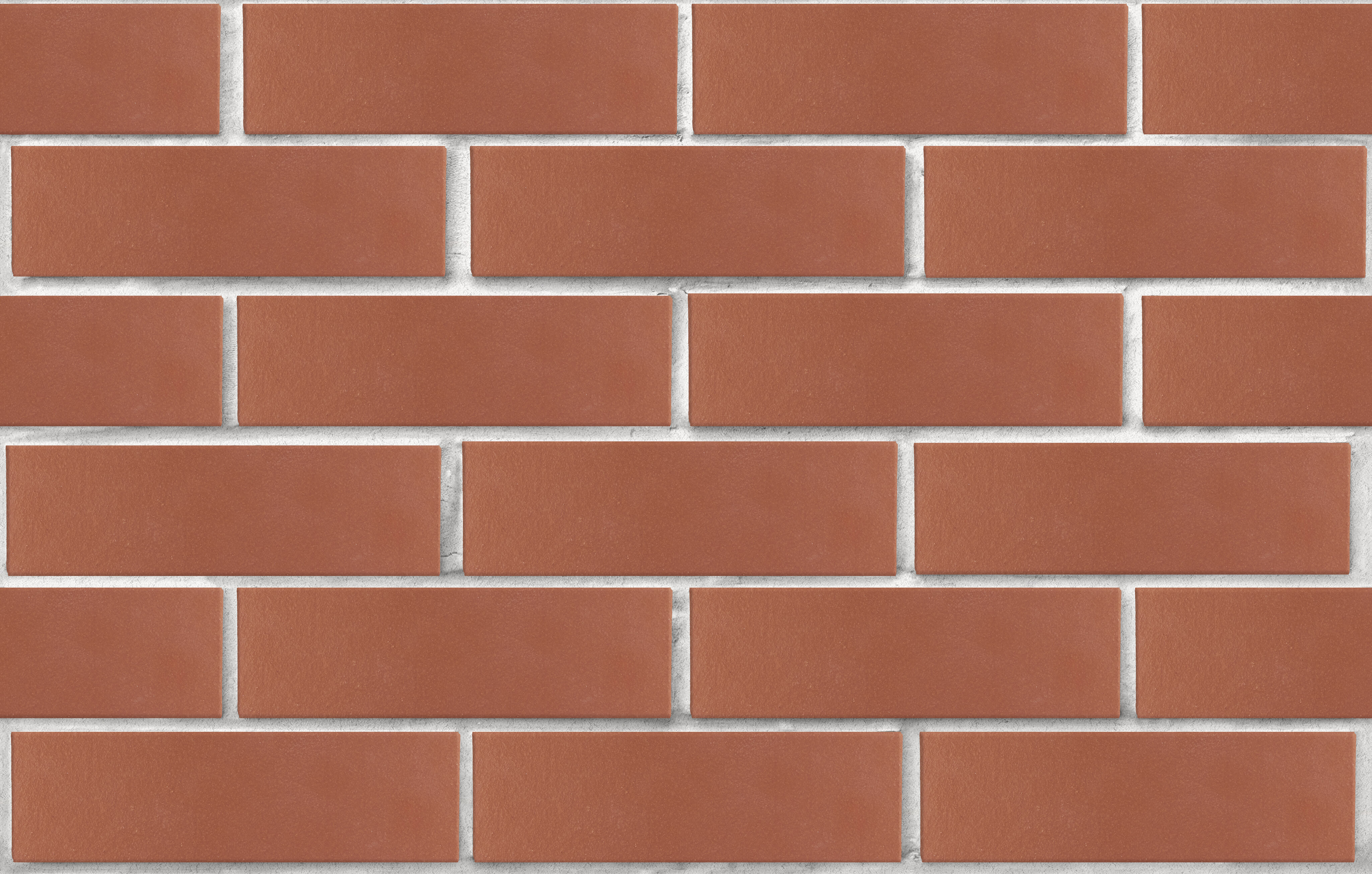 ЛСР Кирпич лицевой 1NF пустотелый темно-красный гладкий купить в Санкт-Петербурге