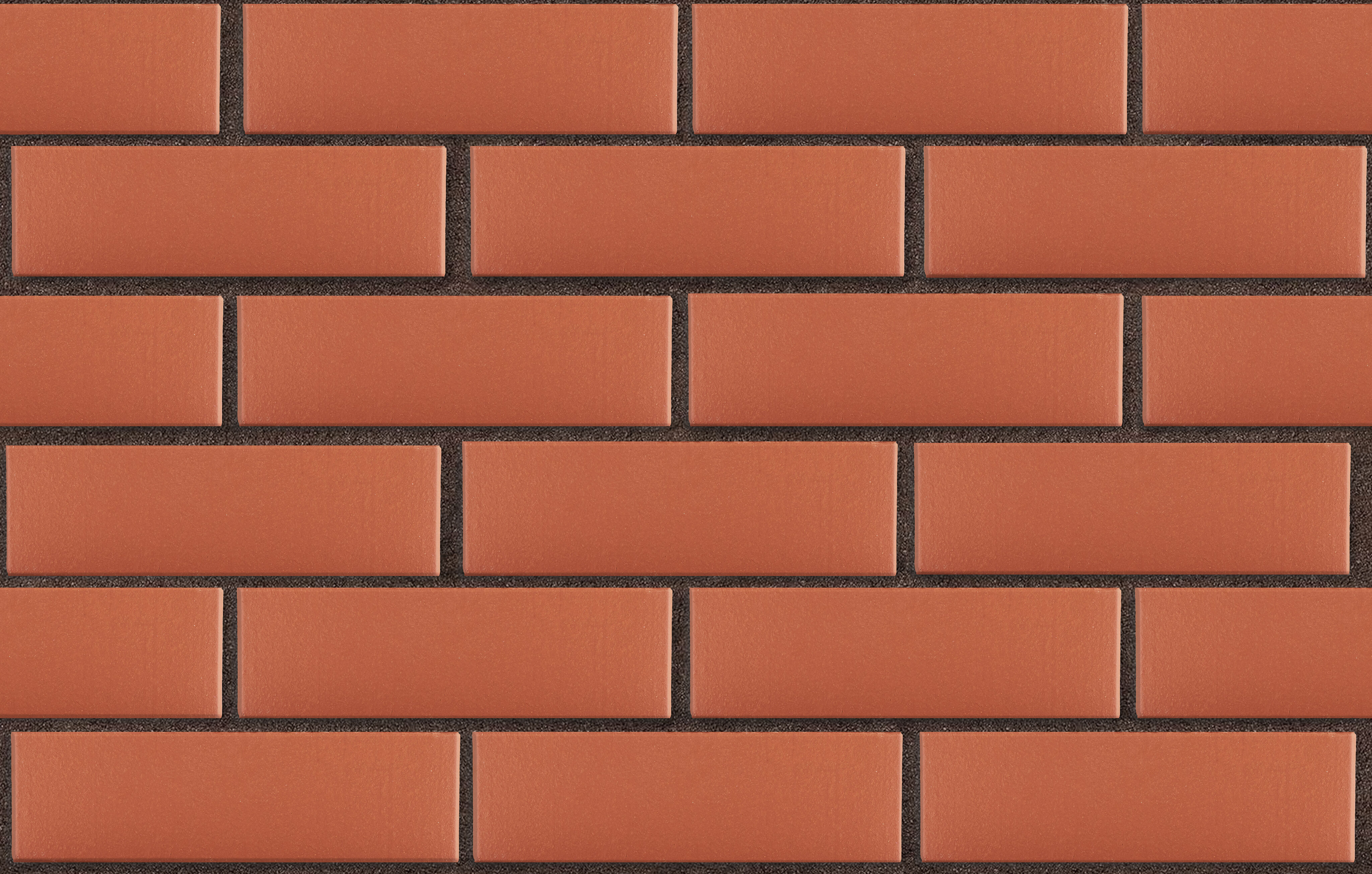 Кирпич ЛСР лицевой полнотелый красный 1NF С0000050743		 купить в Санкт-Петербурге