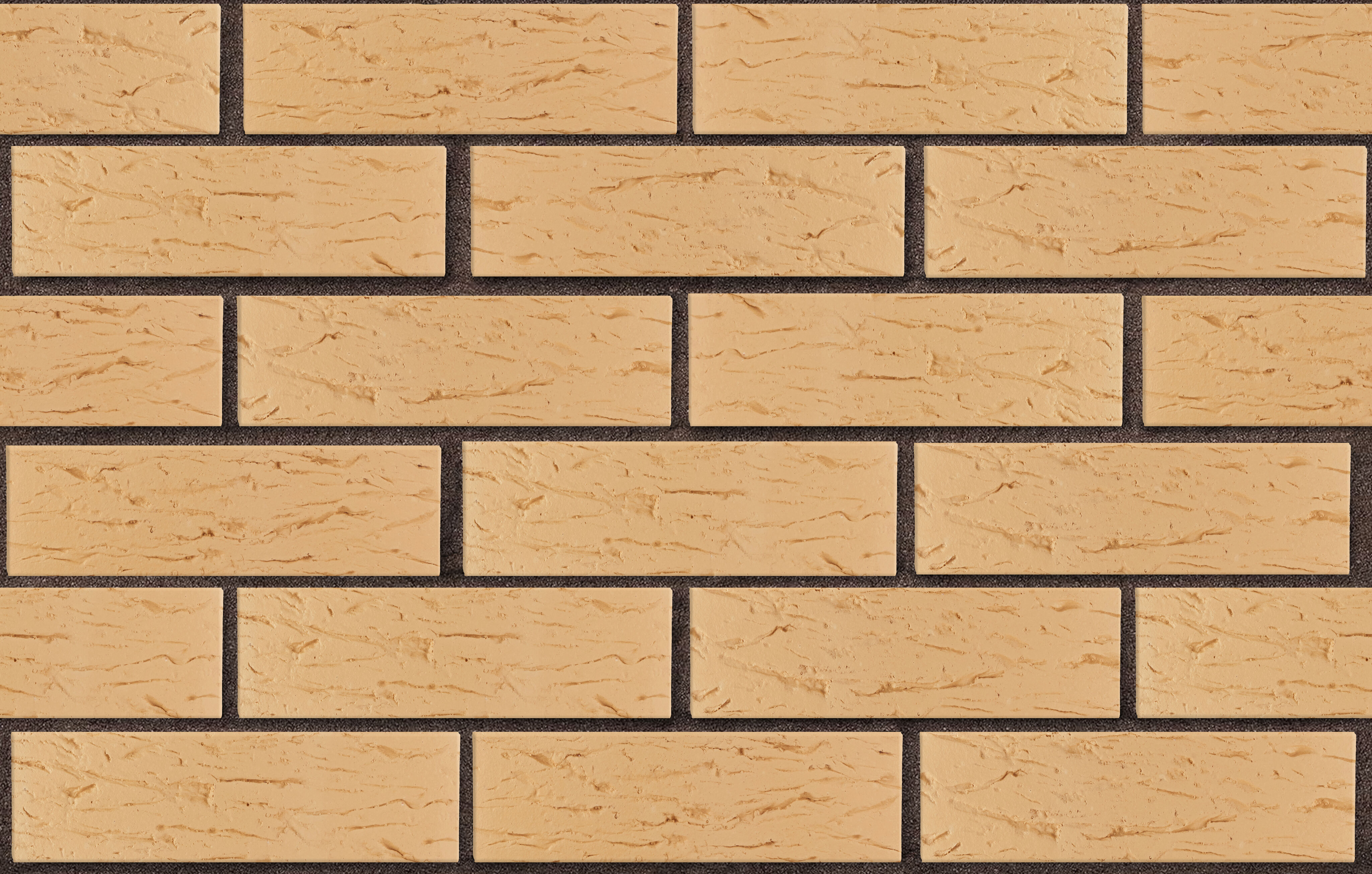 ЛСР Кирпич лицевой пустотелый 1NF утолщ.ст пшеничный М-175 рустик 480шт (ППКЗ) купить в Санкт-Петербурге