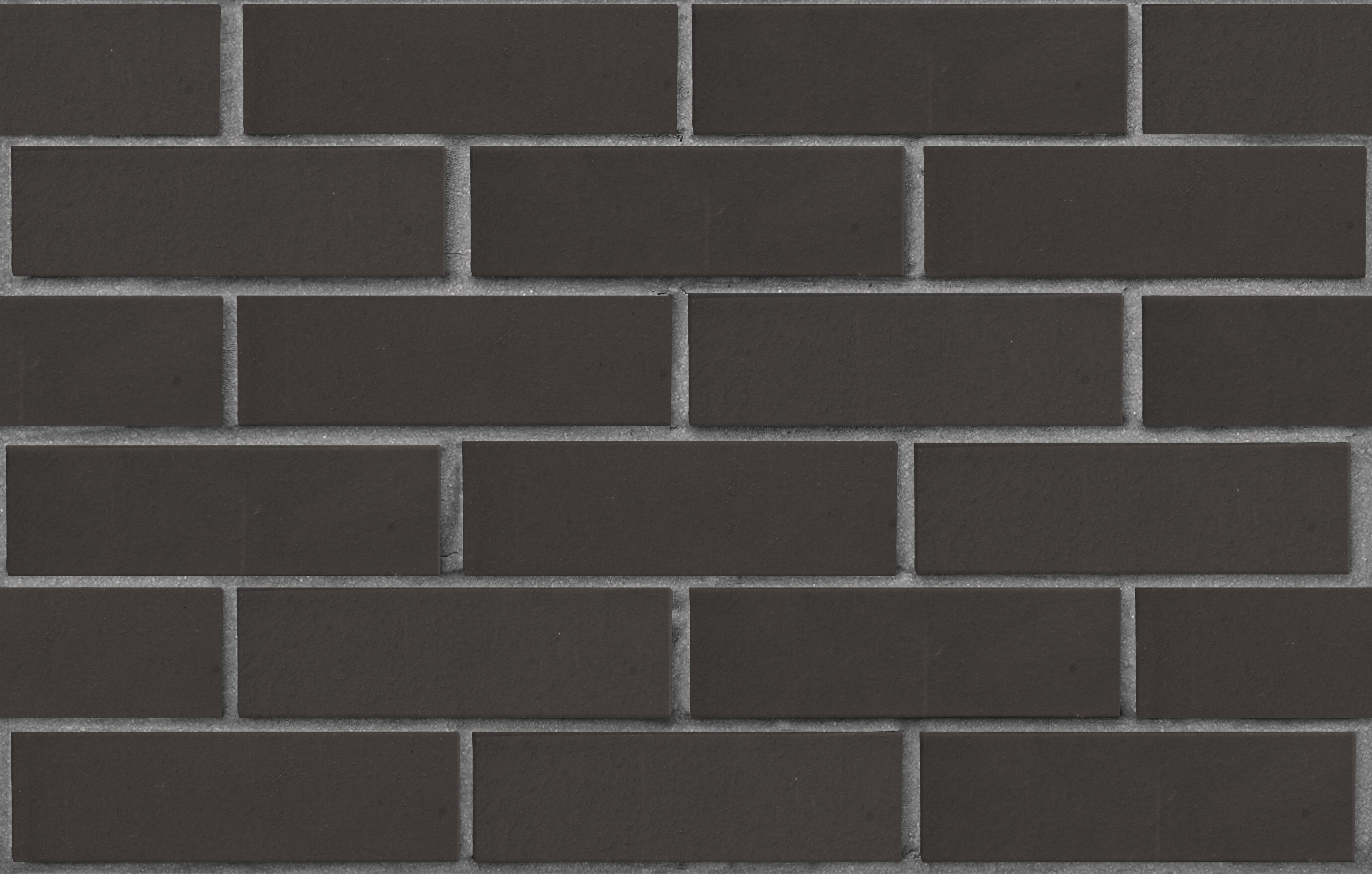 ЛСР Кирпич лицевой полнотелый графитовый 1НФ пуст.13% М400 336шт ППКЗ купить в Санкт-Петербурге