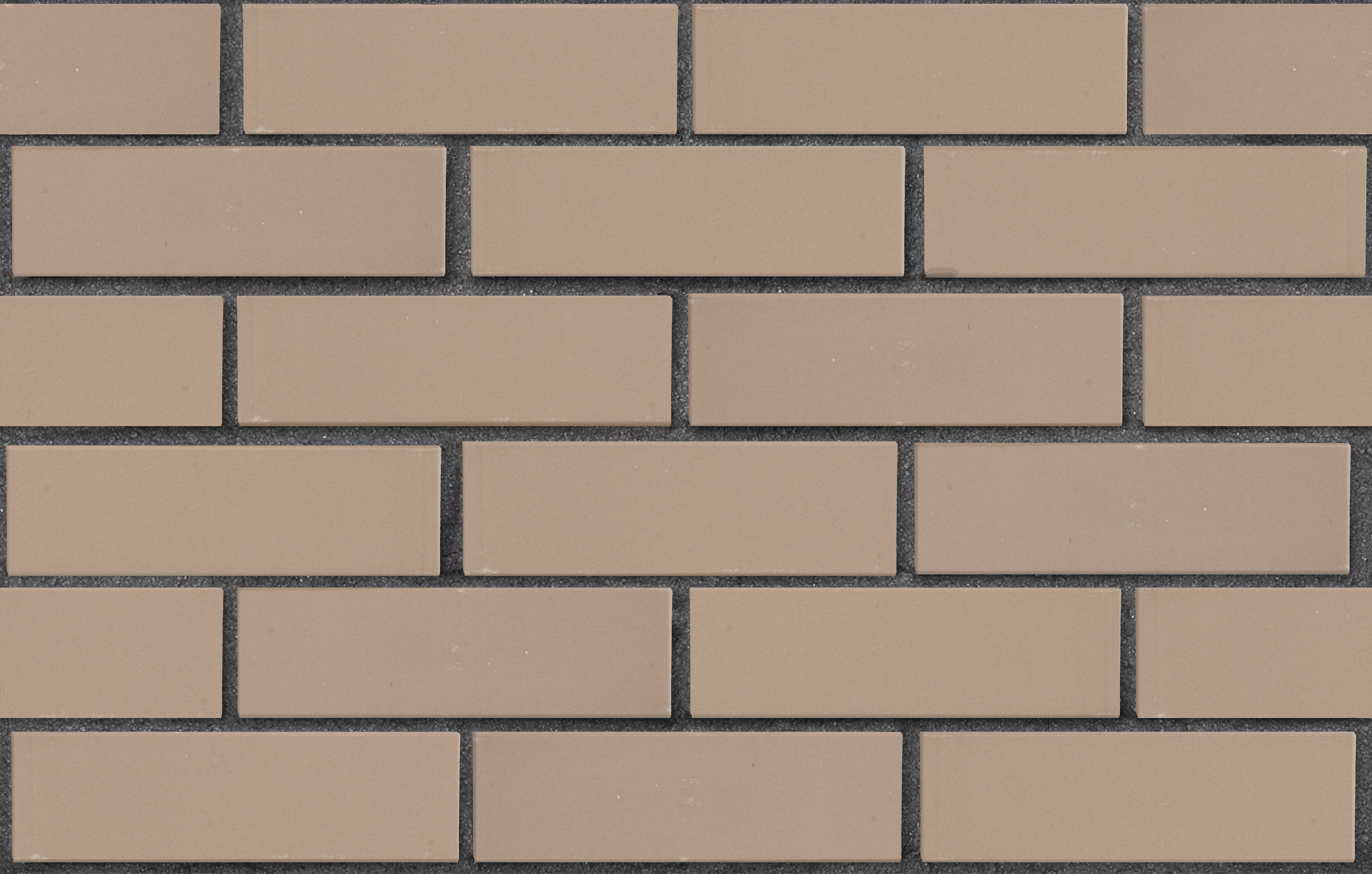 Кирпич ЛСР лицевой пустотелый утолщ. стенка серый 1NF гладкий купить в Санкт-Петербурге