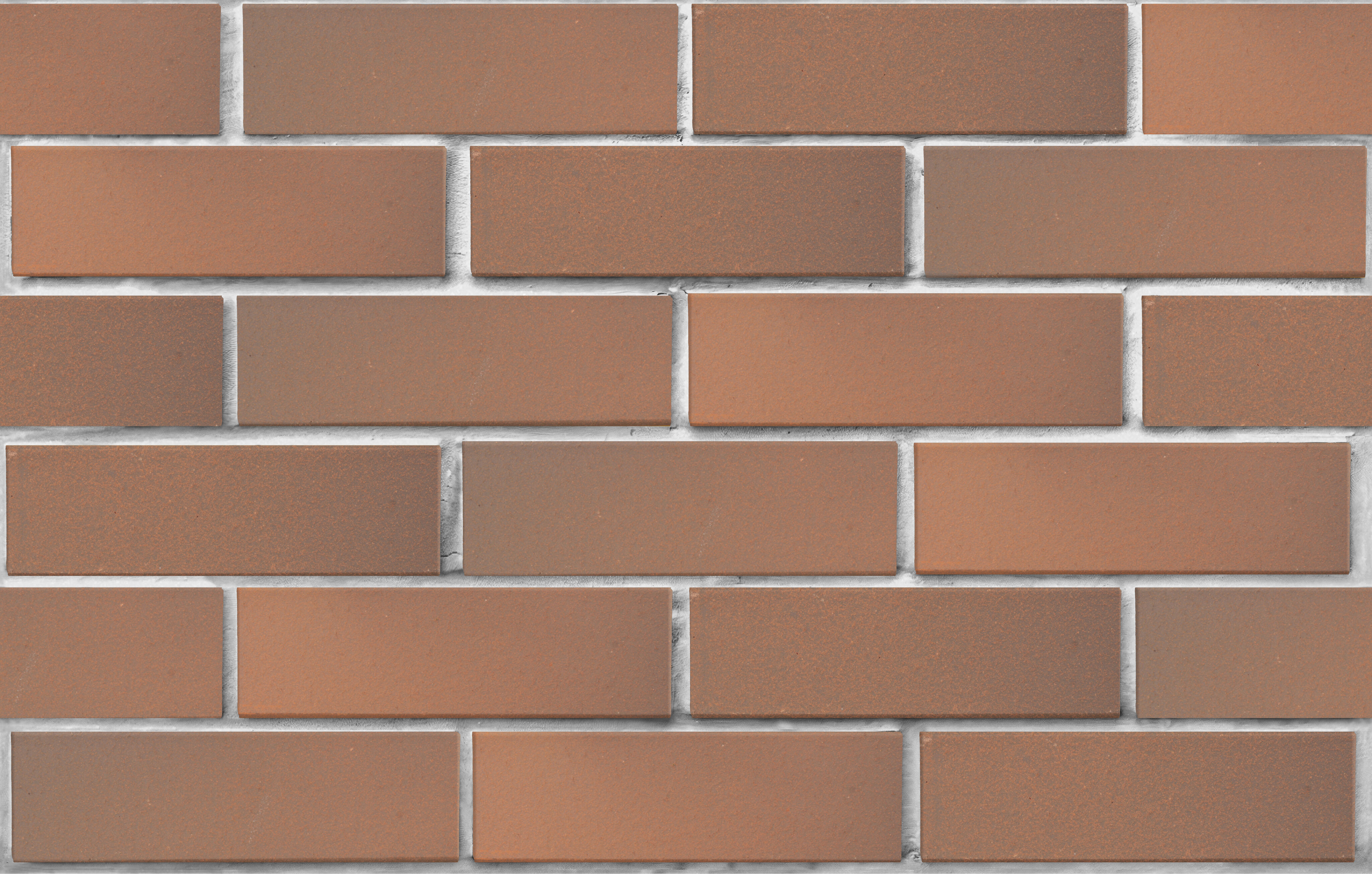 Кирпич ЛСР лицевой пустотелый светло-коричневый флэш 1NF гладкий Новинка! купить в Санкт-Петербурге