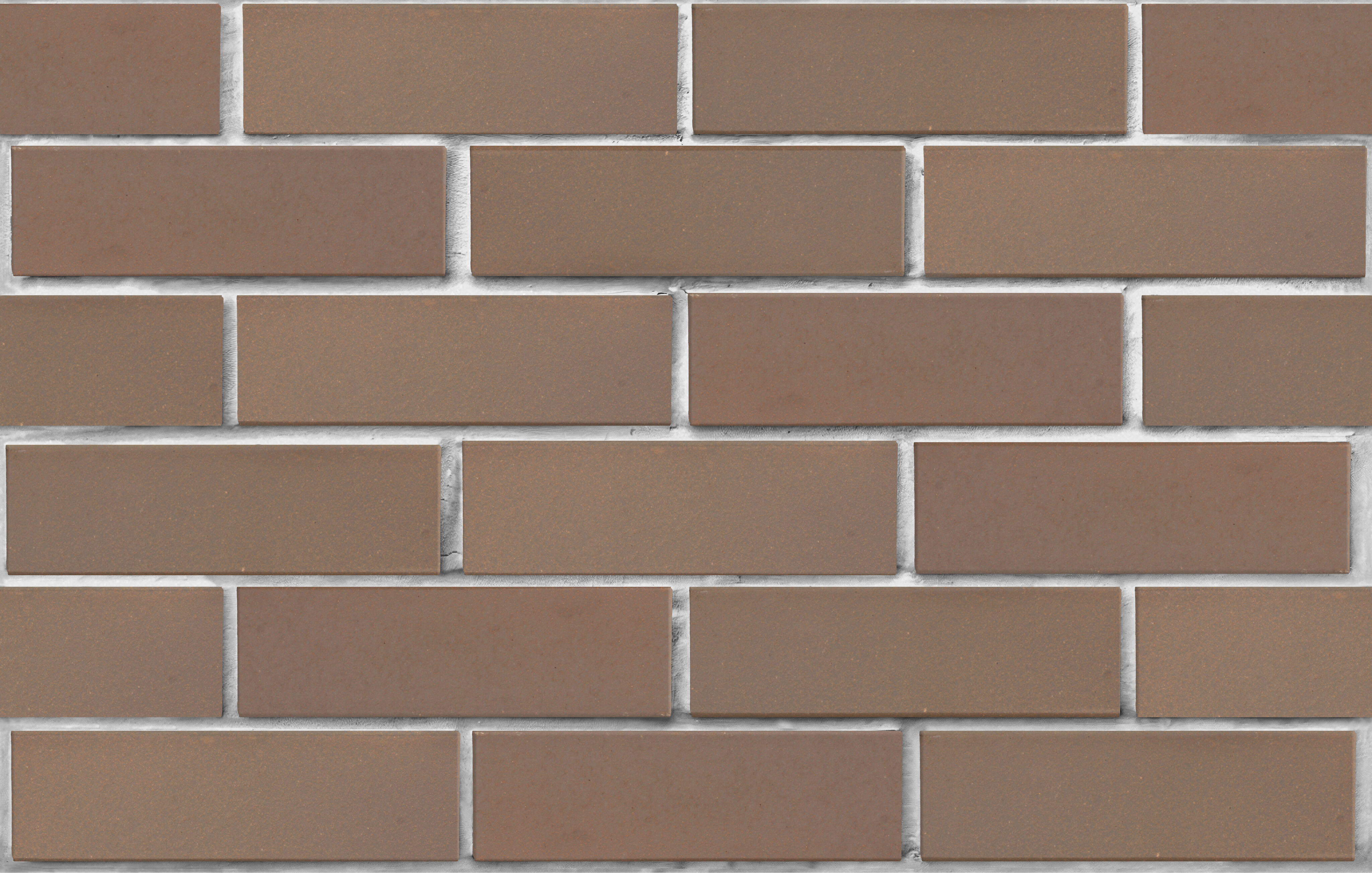 Кирпич ЛСР лицевой пустотелый светло-коричневый флэш ультра 1NF гладкий Новинка! купить в Санкт-Петербурге