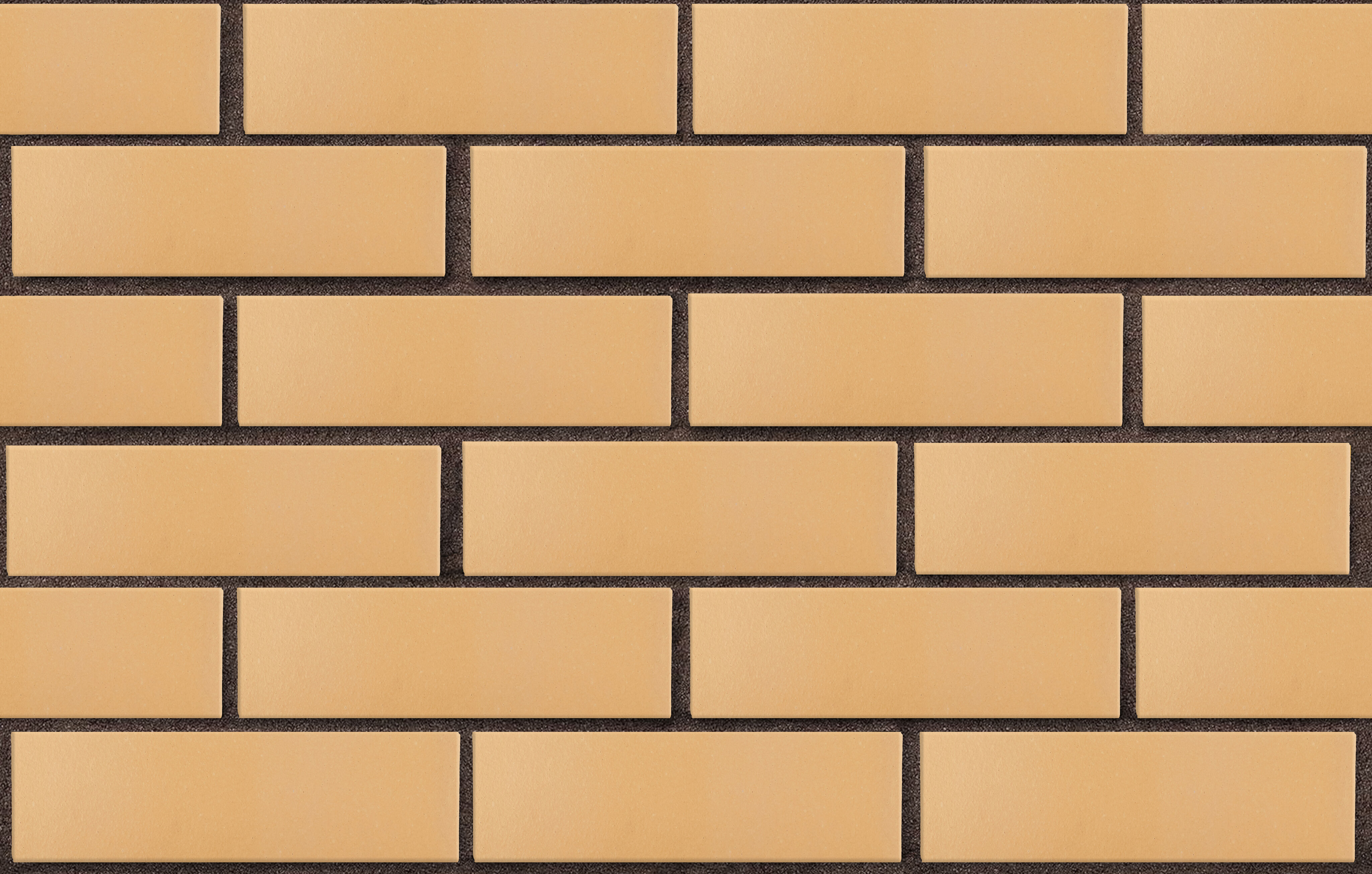 Кирпич ЛСР лицевой пустотелый утолщ. стенка пшеничный 1NF гладкий купить в Санкт-Петербурге