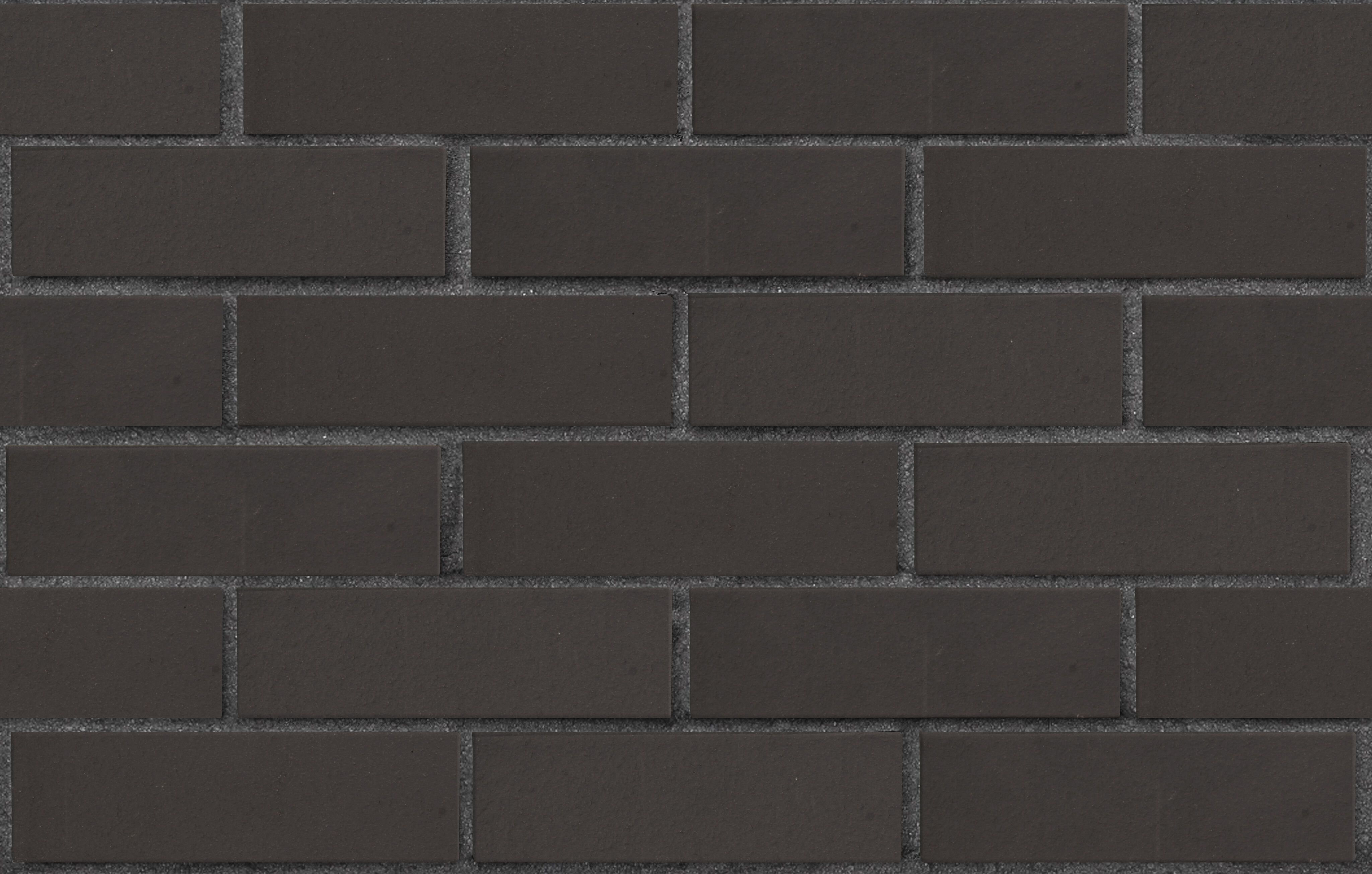 ЛСР Кирпич лицевой полнотелый графитовый 1НФ пуст.13% М400 336шт ППКЗ купить в Санкт-Петербурге