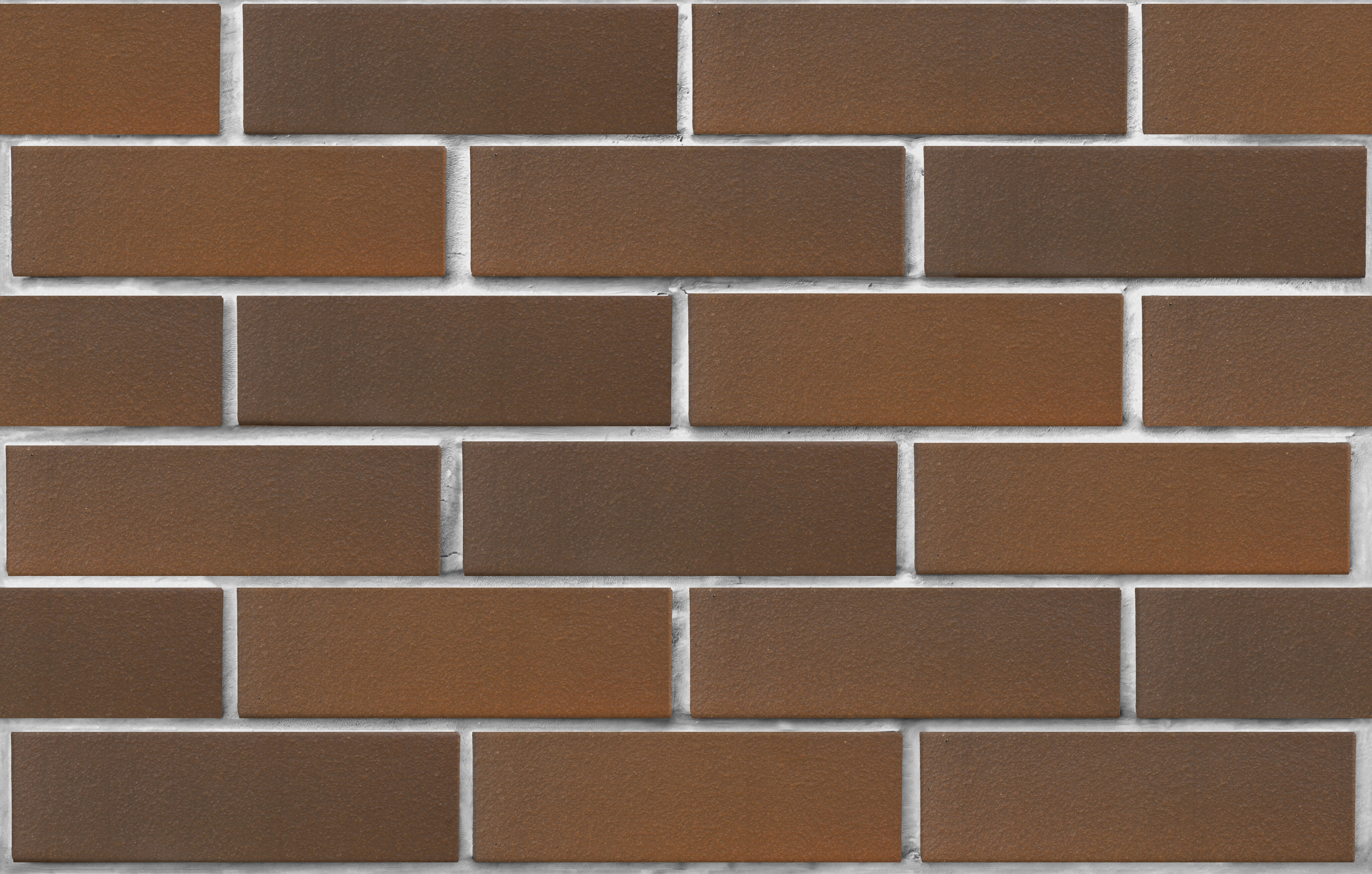 ЛСР Кирпич лицевой 1NF пустотелый утолщ.ст красный флэш Ультра (480шт) гладкий  купить в Санкт-Петербурге