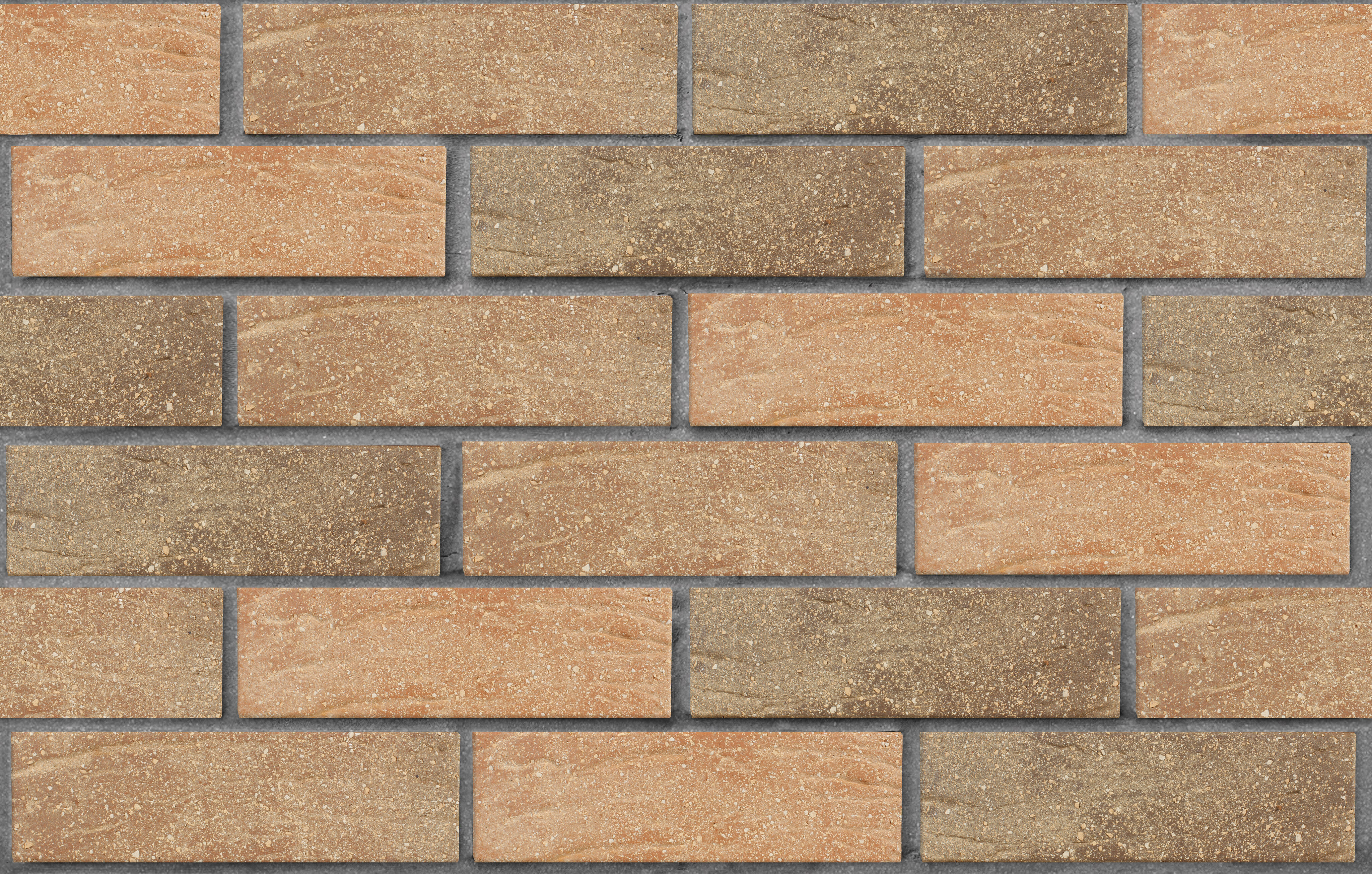 ЛСР Кирпич лицевой 1NF пустотелый утолщ.ст красный флэш с пепельной посыпкой рустик 420шт/пд купить в Санкт-Петербурге