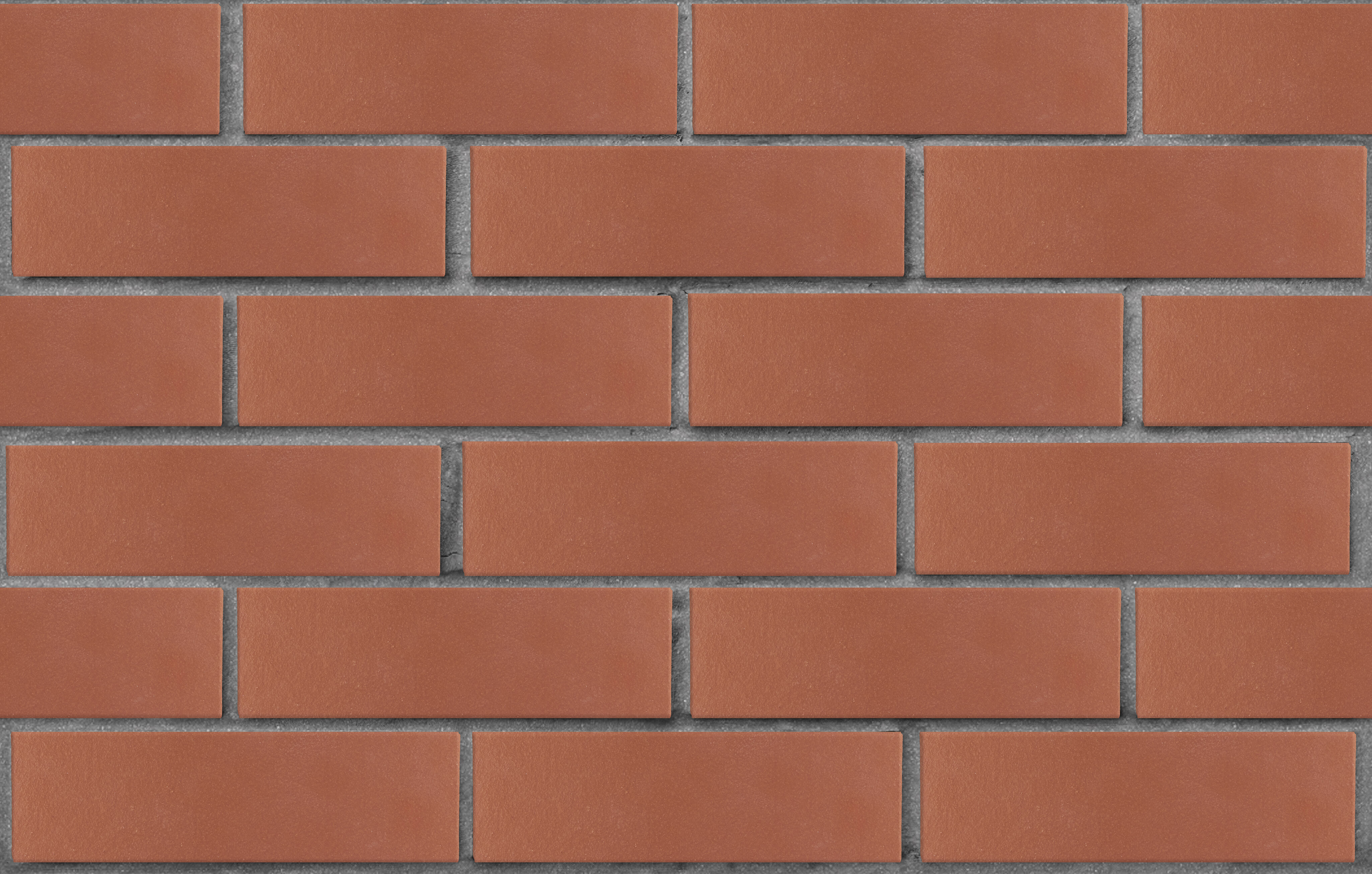 ЛСР Кирпич лицевой пустотелый 1NF утолщ.ст темно-красный F100_Б М-175 гладкий 480шт (РКЗ) купить в Санкт-Петербурге