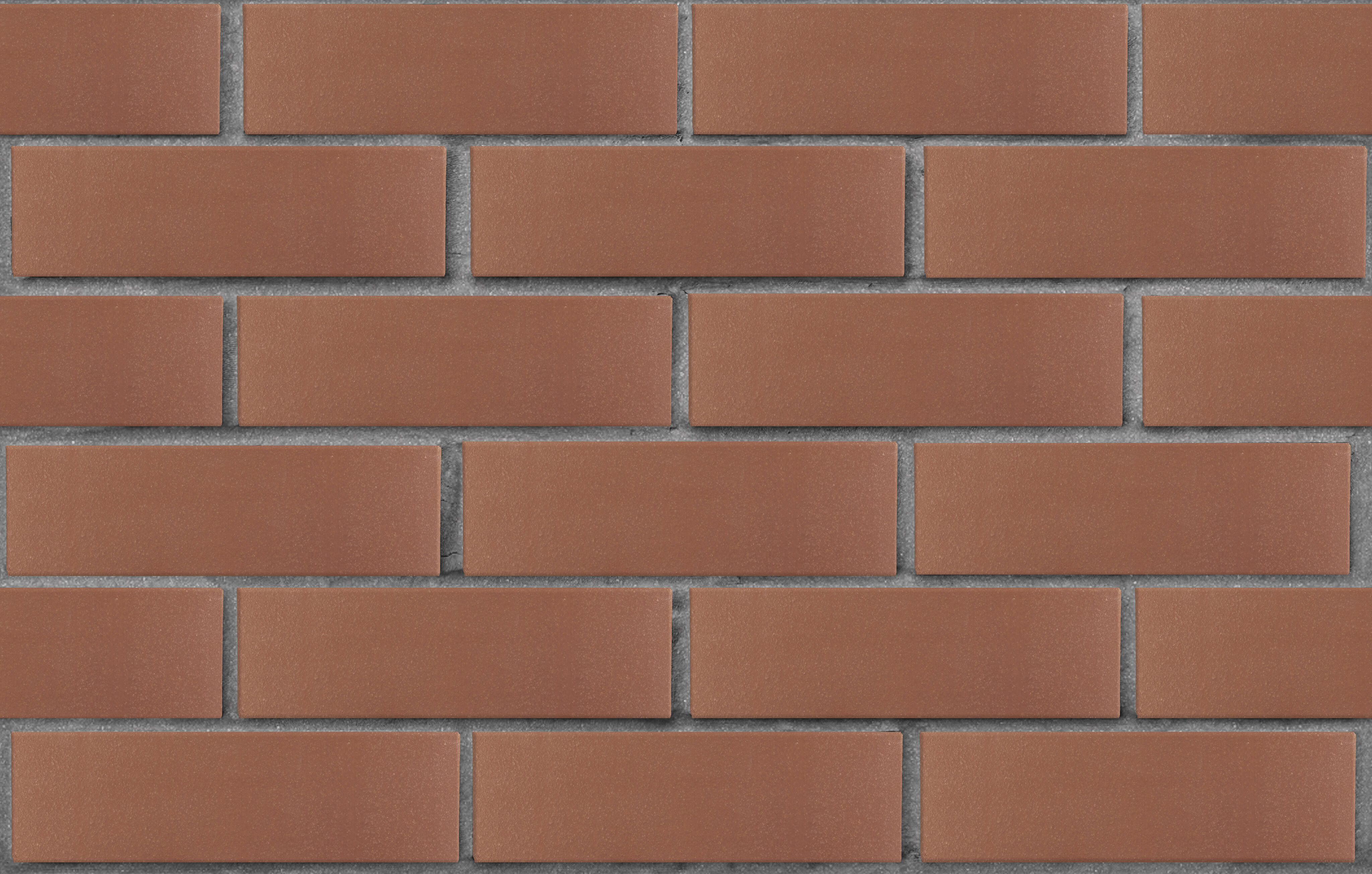 Кирпич ЛСР лицевой полнотелый коричневый 1NF фигурный R60 С0000051384 купить в Санкт-Петербурге