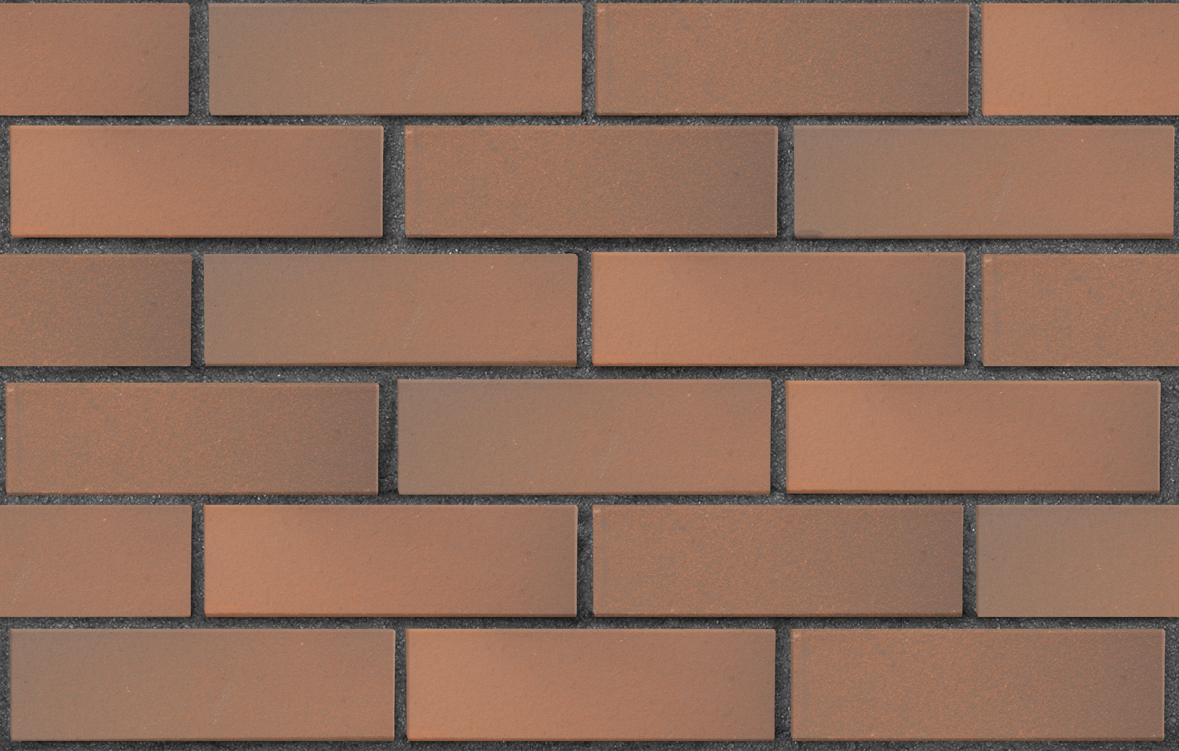 Кирпич ЛСР лицевой пустотелый светло-коричневый флэш 1NF гладкий Новинка! купить в Санкт-Петербурге