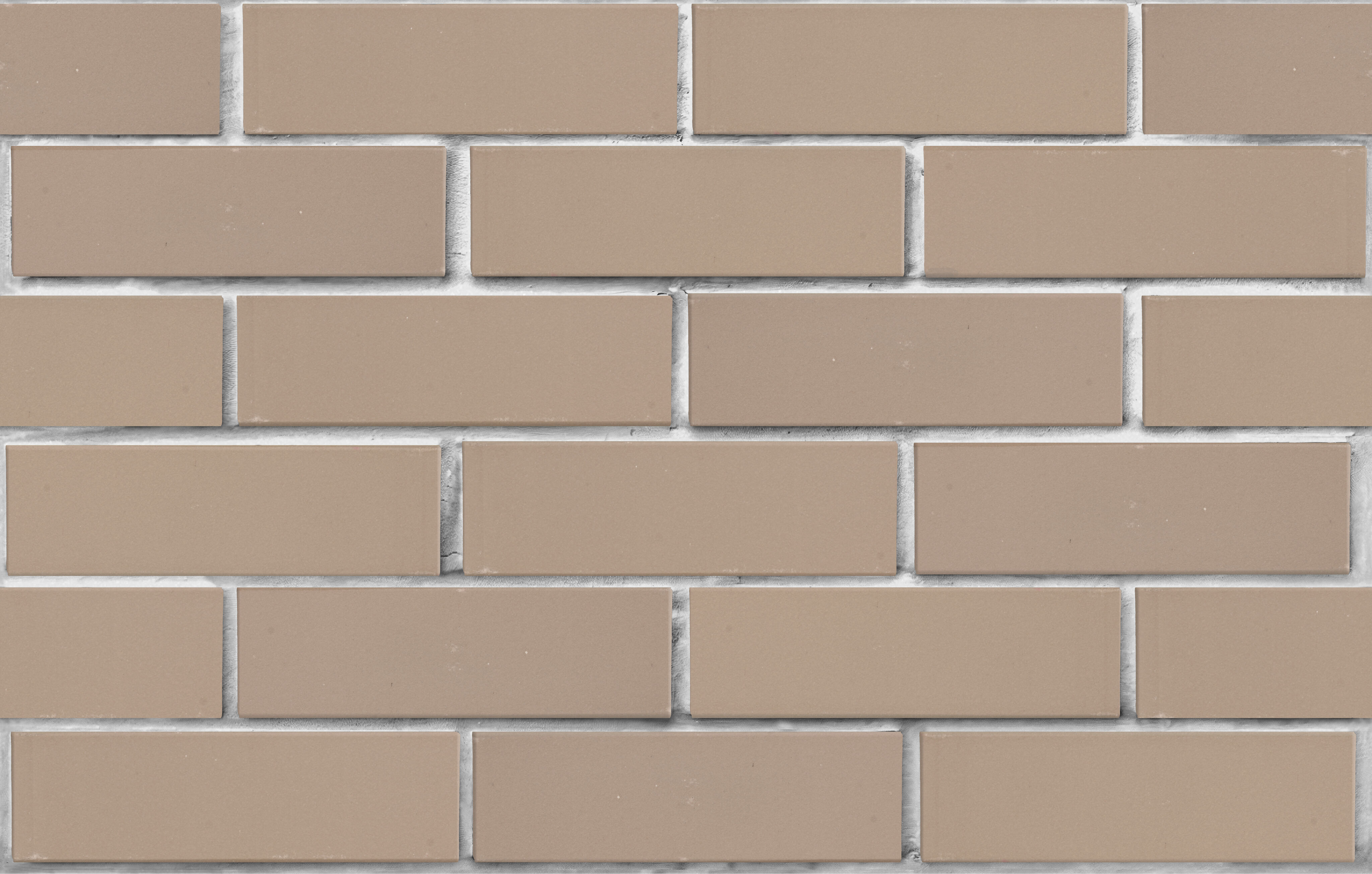 Кирпич ЛСР лицевой пустотелый утолщ. стенка серый 1NF гладкий купить в Санкт-Петербурге