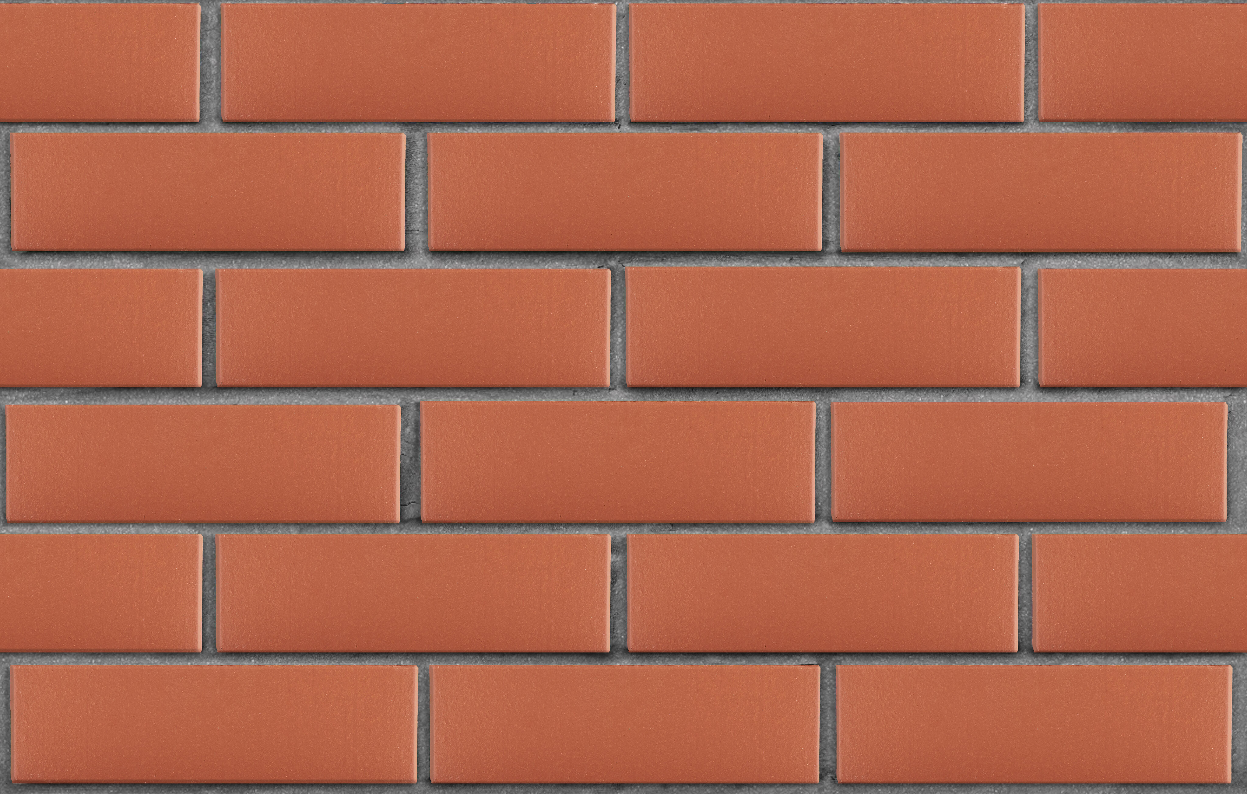 ЛСР Кирпич 1NF рядовой полнотелый М-150 купить в Санкт-Петербурге