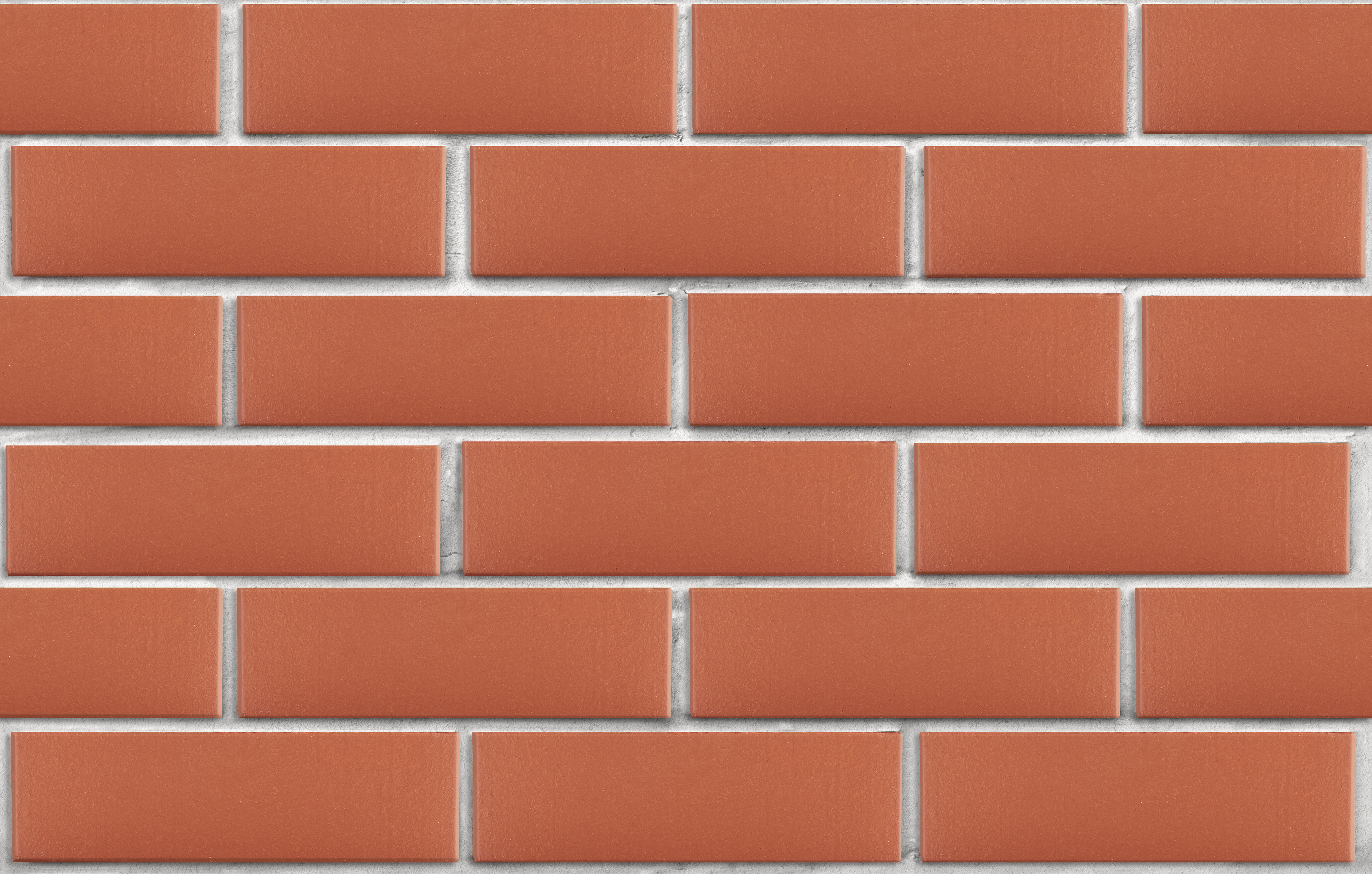 ЛСР Кирпич 1NF рядовой полнотелый М150 купить в Санкт-Петербурге