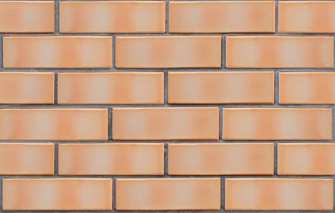 ЛСР Кирпич рядовой полнотелый (янтарный) 1НФ М-150 купить в Санкт-Петербурге