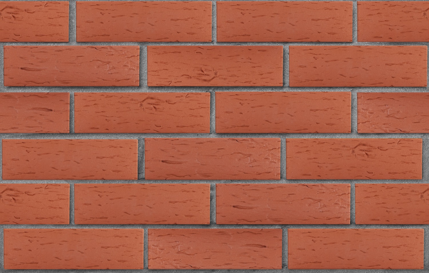 Клинкер фасадный красный "Лондон" 0,71NF береста с36541 купить в Санкт-Петербурге