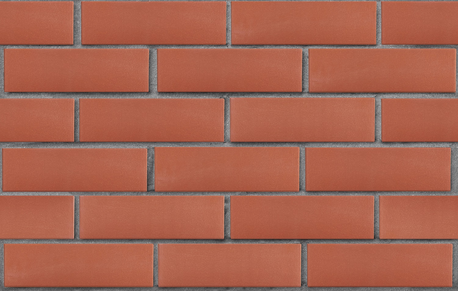 Клинкер фасадный красный "Лондон" 0,71NF гладкий с36540 купить в Санкт-Петербурге