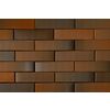 Магма Кирпич лицевой Флешинг Баварская кладка Коричневый Гладкий 1НФ 250х120х65мм 420шт/пд купить в Санкт-Петербурге