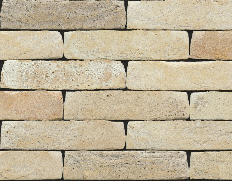 OLD-TERDUINEN WV 65, кирпич ручной формовки облицовочный купить в Санкт-Петербурге