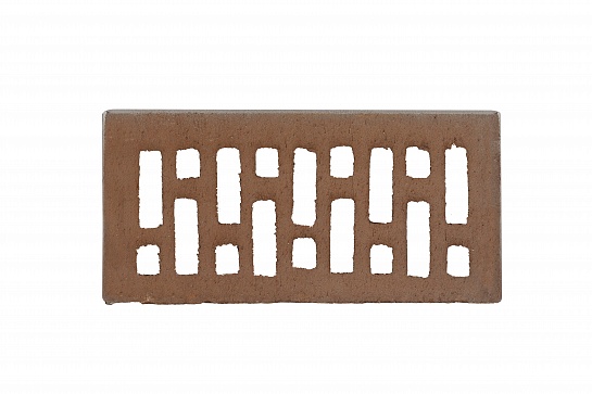 Recke Classic 5-82-00-0-00 Кирпич облицовочный Серый 0,7НФ 250х85х65мм 660шт/пд купить в Санкт-Петербурге