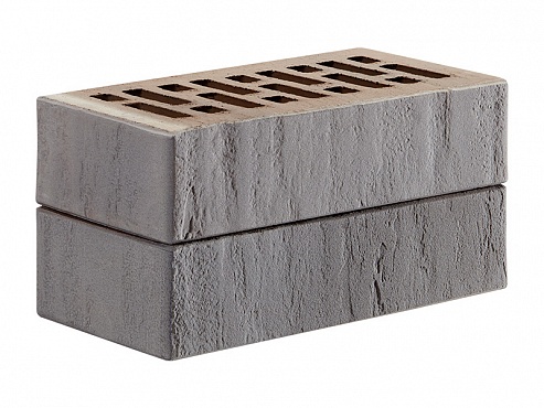 Recke Classic 5-82-00-2-00 Кирпич облицовочный Серый Пестрый 1НФ 250х120х65мм 480шт/пд купить в Санкт-Петербурге