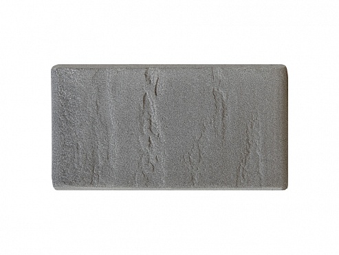 Recke Krator 5-82-00-2-12 Кирпич облицовочный Серый 1НФ 250х120х65мм 480шт/пд купить в Санкт-Петербурге