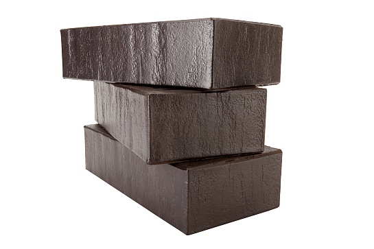 Recke Classic 5-72-00-2-00 Кирпич облицовочный Темно-красный 1НФ 250х120х65мм 480шт/пд купить в Санкт-Петербурге