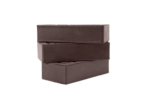 Recke Classic 5-72-00-0-00 Кирпич облицовочный Темно-красный 1НФ 250х120х65мм 480шт/пд купить в Санкт-Петербурге